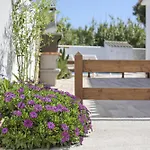 Casa di campagna Rocamar Barbate
