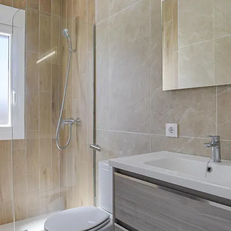 Rocamar Country house Barbate