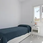 Rocamar منزل ريفي