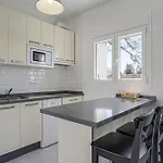 Rocamar بارباتي